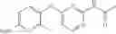Fig. 77 - N-(azaaryl)cyclolactam-1-carboxamide derivative, preparation method therefor, and use thereof