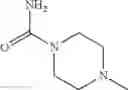 Fig. 79 - N-(azaaryl)cyclolactam-1-carboxamide derivative, preparation method therefor, and use thereof
