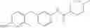 Fig. 80 - N-(azaaryl)cyclolactam-1-carboxamide derivative, preparation method therefor, and use thereof