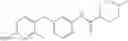 Fig. 81 - N-(azaaryl)cyclolactam-1-carboxamide derivative, preparation method therefor, and use thereof