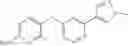 Fig. 83 - N-(azaaryl)cyclolactam-1-carboxamide derivative, preparation method therefor, and use thereof
