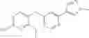 Fig. 85 - N-(azaaryl)cyclolactam-1-carboxamide derivative, preparation method therefor, and use thereof
