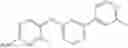 Fig. 86 - N-(azaaryl)cyclolactam-1-carboxamide derivative, preparation method therefor, and use thereof