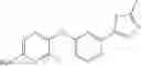 Fig. 87 - N-(azaaryl)cyclolactam-1-carboxamide derivative, preparation method therefor, and use thereof