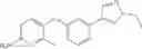 Fig. 88 - N-(azaaryl)cyclolactam-1-carboxamide derivative, preparation method therefor, and use thereof