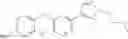 Fig. 89 - N-(azaaryl)cyclolactam-1-carboxamide derivative, preparation method therefor, and use thereof