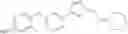 Fig. 90 - N-(azaaryl)cyclolactam-1-carboxamide derivative, preparation method therefor, and use thereof