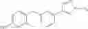 Fig. 91 - N-(azaaryl)cyclolactam-1-carboxamide derivative, preparation method therefor, and use thereof