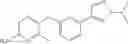 Fig. 93 - N-(azaaryl)cyclolactam-1-carboxamide derivative, preparation method therefor, and use thereof
