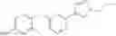 Fig. 94 - N-(azaaryl)cyclolactam-1-carboxamide derivative, preparation method therefor, and use thereof