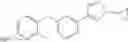 Fig. 95 - N-(azaaryl)cyclolactam-1-carboxamide derivative, preparation method therefor, and use thereof