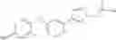 Fig. 96 - N-(azaaryl)cyclolactam-1-carboxamide derivative, preparation method therefor, and use thereof
