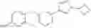 Fig. 98 - N-(azaaryl)cyclolactam-1-carboxamide derivative, preparation method therefor, and use thereof