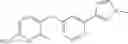 Fig. 99 - N-(azaaryl)cyclolactam-1-carboxamide derivative, preparation method therefor, and use thereof