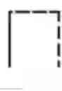 Fig. 02 - Selective NR2B antagonists