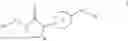Fig. 04 - Selective NR2B antagonists
