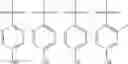 Fig. 05 - Selective NR2B antagonists