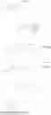 Fig. 11 - Selective NR2B antagonists