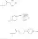 Fig. 12 - Selective NR2B antagonists