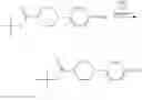 Fig. 13 - Selective NR2B antagonists