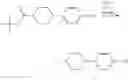 Fig. 14 - Selective NR2B antagonists