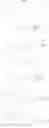Fig. 15 - Selective NR2B antagonists