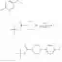 Fig. 16 - Selective NR2B antagonists