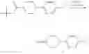 Fig. 17 - Selective NR2B antagonists