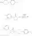 Fig. 18 - Selective NR2B antagonists
