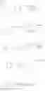 Fig. 19 - Selective NR2B antagonists