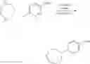 Fig. 20 - Selective NR2B antagonists