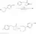 Fig. 21 - Selective NR2B antagonists