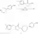 Fig. 22 - Selective NR2B antagonists