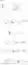 Fig. 23 - Selective NR2B antagonists