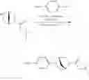 Fig. 24 - Selective NR2B antagonists