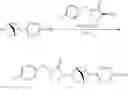 Fig. 26 - Selective NR2B antagonists