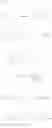 Fig. 27 - Selective NR2B antagonists