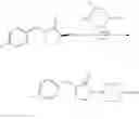 Fig. 28 - Selective NR2B antagonists