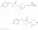 Fig. 29 - Selective NR2B antagonists