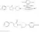 Fig. 30 - Selective NR2B antagonists