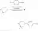 Fig. 32 - Selective NR2B antagonists