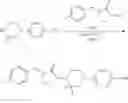 Fig. 33 - Selective NR2B antagonists