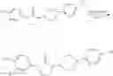 Fig. 34 - Selective NR2B antagonists