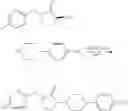 Fig. 35 - Selective NR2B antagonists