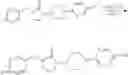 Fig. 38 - Selective NR2B antagonists