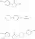 Fig. 40 - Selective NR2B antagonists