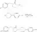 Fig. 41 - Selective NR2B antagonists