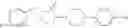 Fig. 42 - Selective NR2B antagonists