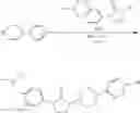 Fig. 44 - Selective NR2B antagonists