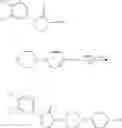Fig. 47 - Selective NR2B antagonists